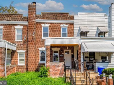 5327 W Oxford St
