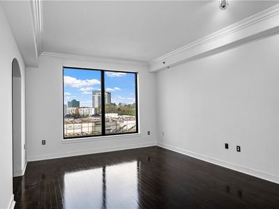 3445 Stratford Rd NE APT 1101