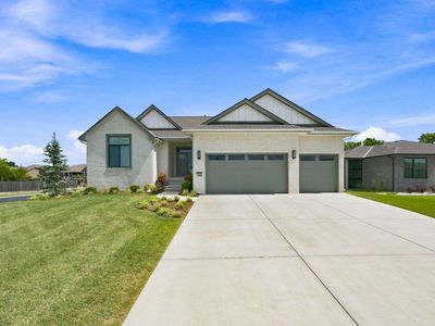 2602 N Emerald Ct