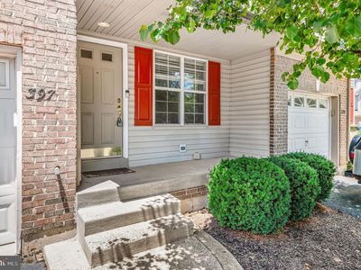397 Wheatfield Cir