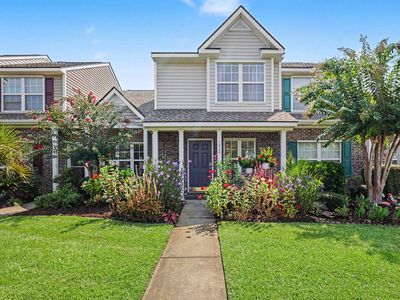 Property at 1022 Pinnacle Ln. #1022, Myrtle Beach, SC