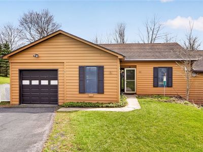 151 Westview Ln