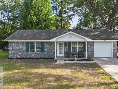 1453 Enterprise Dr