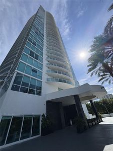 2101 Brickell Ave APT 2512
