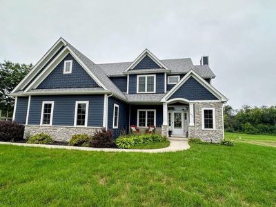 W4654 Pebble DRIVE