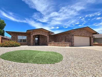 453 Wildwood Dr