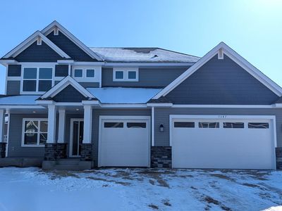 7547 Upper 42nd St N