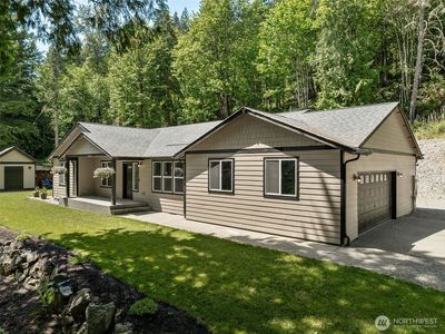 25310 149th Street E