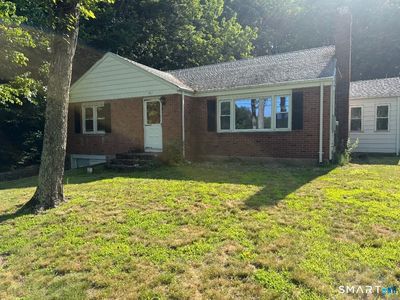 183 Hillstown Road