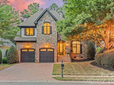 17411 Summer Place Dr
