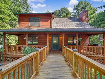 2824 Pat Colwell Rd