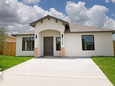 5105 Nispero Ln