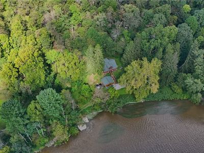 50986 Grimms Bridge Rd