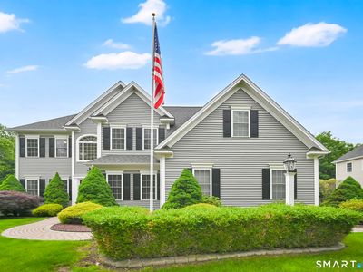 99 Joseph Lane