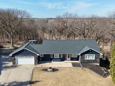 5817 Lochinvars Trail