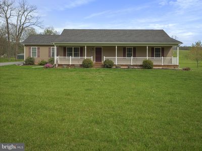 403 W Blakeley Dr