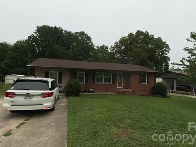 1429 Edgewood Rd