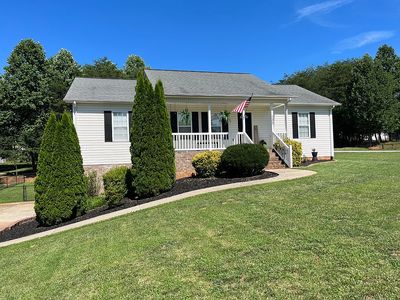 153 Deer Creek Dr