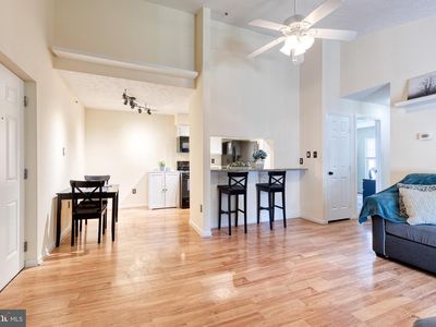 Property at 6450 Green Field Rd #3-310, Elkridge, MD