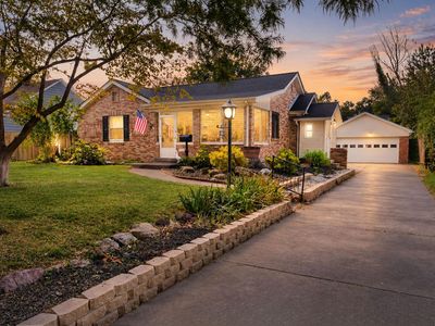 3317 Bayard Park Dr