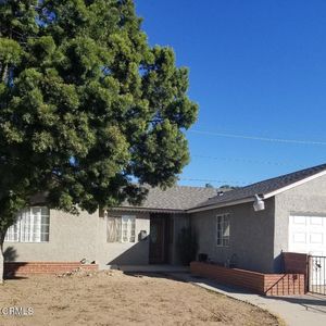 621 La Canada Ave
