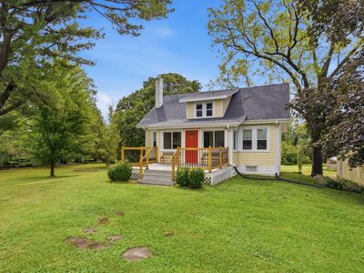 2103 Snug Harbor Dr
