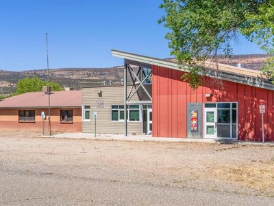 21501, 21477 600 RD #21461 600 RD