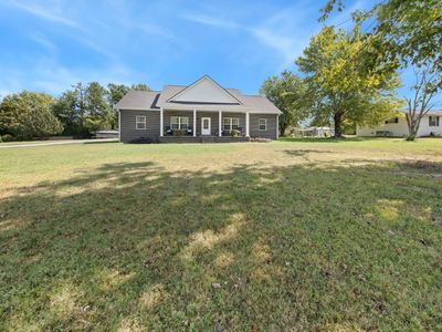 530 Fairway Dr