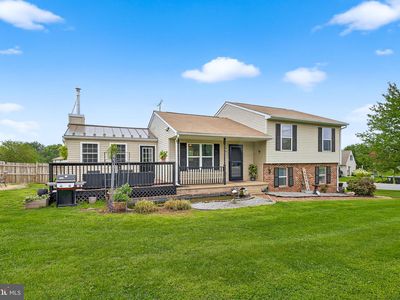 602 Greenview Dr