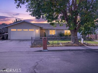 14691 Wilma Sue St
