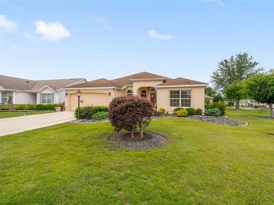1398 Inman Mills Rd