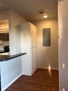 Property at 1432 S Stoneridge Mnr, Ardmore, OK