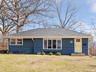 1325 Kilmer Ave