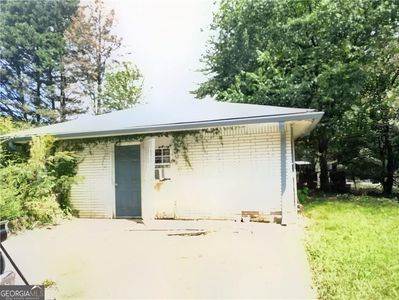 Property at 4955 Campbellton Rd SW, Atlanta, GA