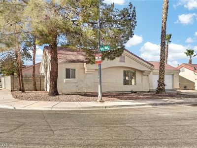 6724 Silver Spoon Dr