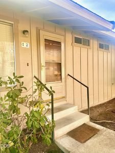 300 Shafer Ln APT I2