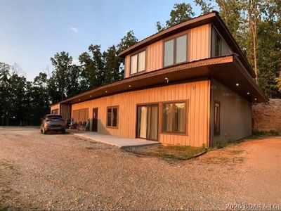 899 Panoramic Dr