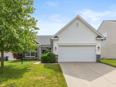 15206 High Timber Ln