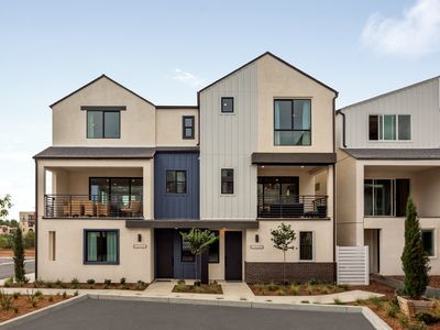 Property at 1692 Constellation Dr, San Pedro, CA