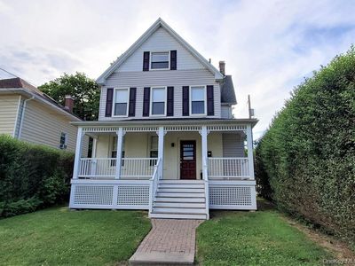 102 N Midland Avenue