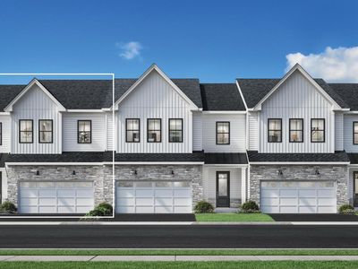 19 White Clay Ct