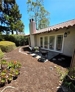 32471 Spyglass Ct