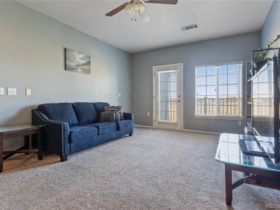 2682 S Cathay Way #307