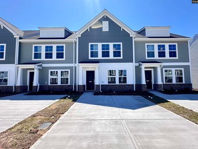 3042 Harborview Dr