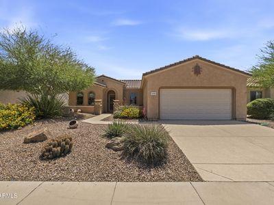 16757 W SABINO CANYON Lane