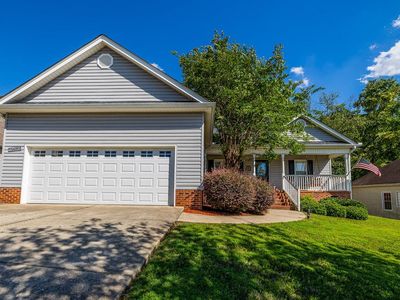 177 Lemon Creek Dr