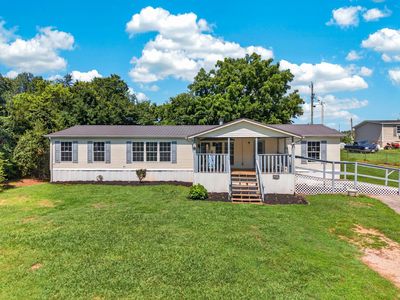 14630 Lakeshore Dr