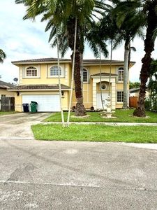 14105 SW 161st Ct