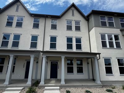 Property at 1566 N 1875 W #243, Layton, UT