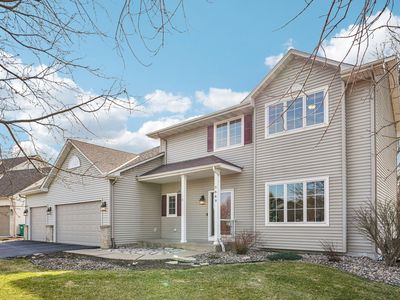5669 Oak View Ct